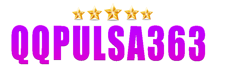 QQPULSA363
